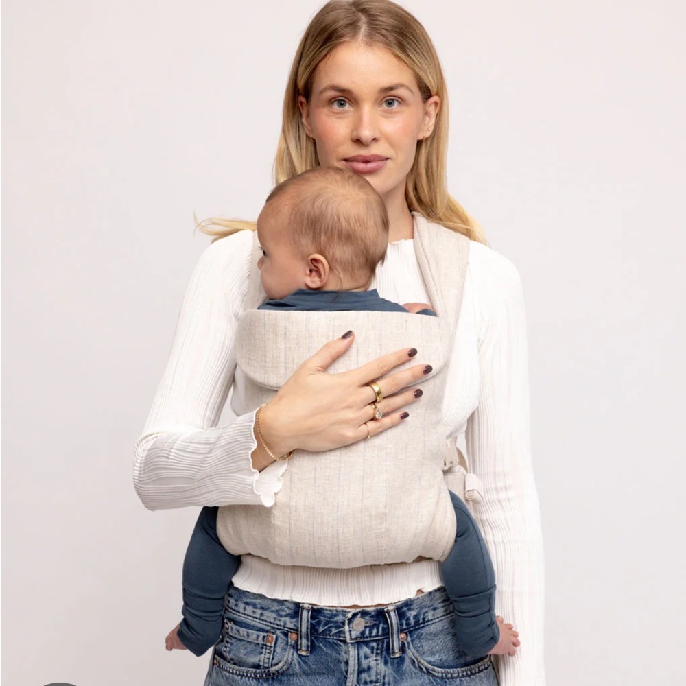 WildBird Archer Aerial Carrier - SOLD OUT